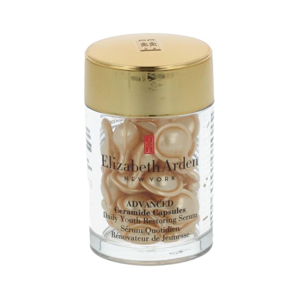 Capsules anti-âge Elizabeth Arden Advanced (30 Unités)