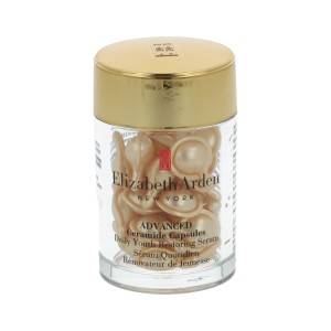 Capsules anti-âge Elizabeth Arden Advanced (30 Unités)