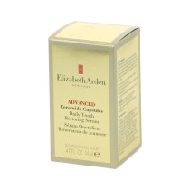 Capsules anti-âge Elizabeth Arden Advanced (30 Unités)