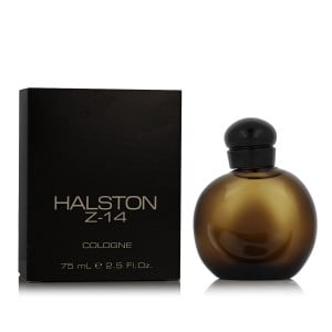 Parfum Homme Halston EDC Z-14 75 ml