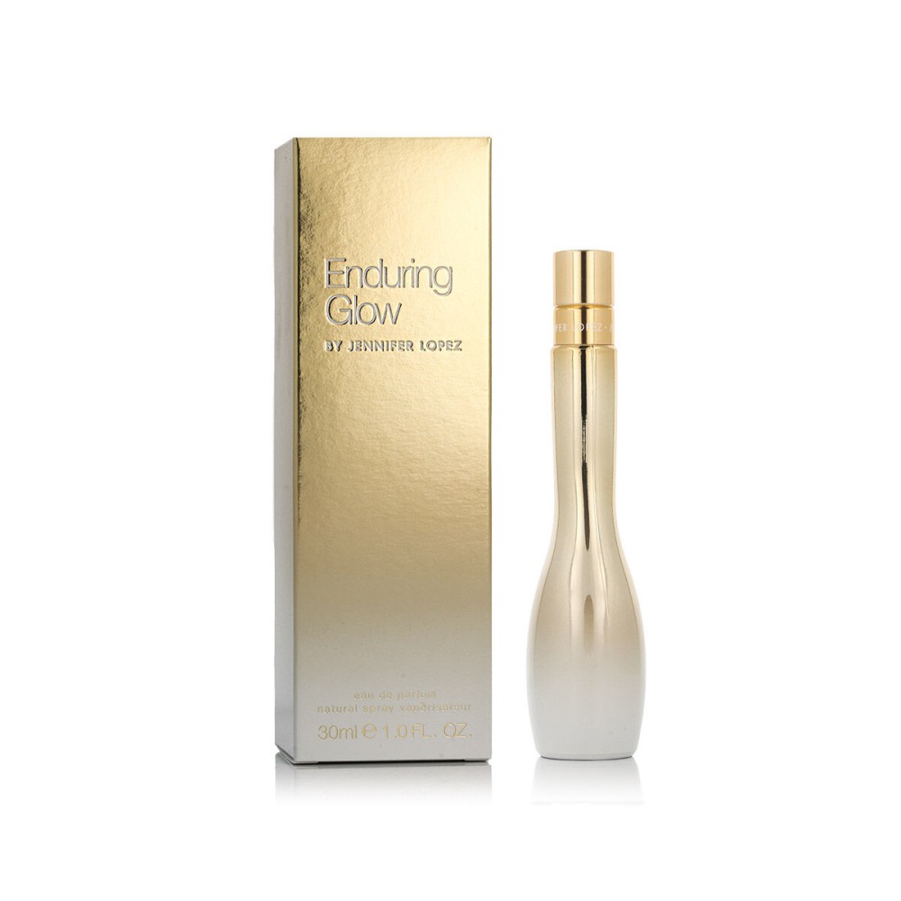 Parfum Femme Jennifer Lopez Enduring Glow EDP 30 ml