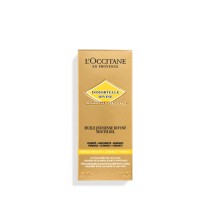 Augenkonturcreme L'Occitane En Provence Immortelle Divine 30 ml