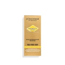 Cream for Eye Area L'Occitane En Provence Immortelle Divine 30 ml