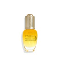 Augenkonturcreme L'Occitane En Provence Immortelle Divine 30 ml