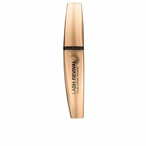 Mascara pour cils Max Factor 33810014003 Extreme Black 11,5 g