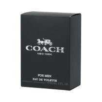 Parfum Homme Coach EDT For Men 60 ml