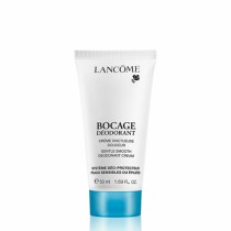 Déodorant Lancôme Bocage 50 ml