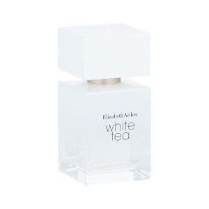 Parfum Femme Elizabeth Arden White Tea EDT EDT 30 ml