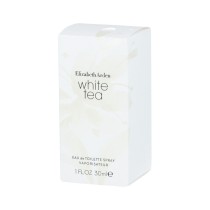 Women's Perfume Elizabeth Arden White Tea EDT EDT 30 ml