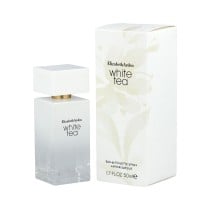 Damenparfüm Elizabeth Arden White Tea EDT EDT 50 ml