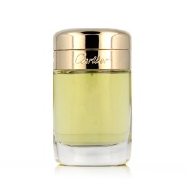 Parfum Femme Cartier Baiser Vole 50 ml