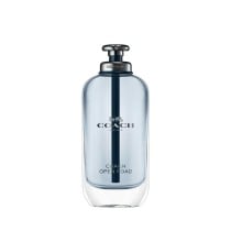 Men's Perfume Coach EDT Open Road 100 ml