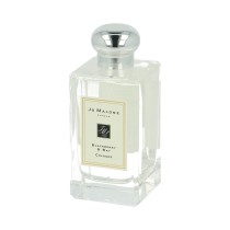 Damenparfüm Jo Malone EDC Blackberry & Bay 100 ml