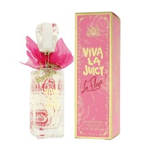 Damenparfüm Juicy Couture Viva La Juicy La Fleur EDT 75 ml