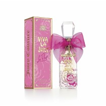 Parfum Femme Juicy Couture Viva La Juicy La Fleur EDT 75 ml