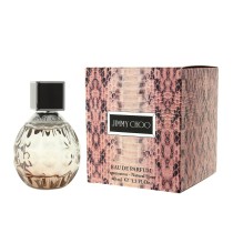 Damenparfüm Jimmy Choo EDP 40 ml Jimmy Choo