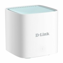 Schnittstelle D-Link M15-3