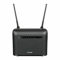 Router D-Link DWR-953V2