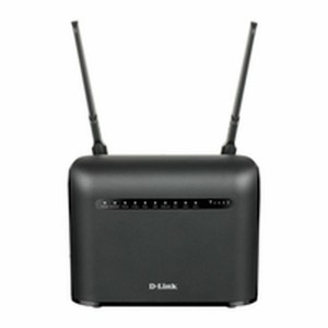 Router D-Link DWR-953V2