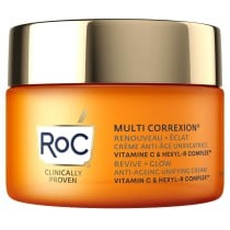 Crème anti-âge Roc Multi Correxion®️