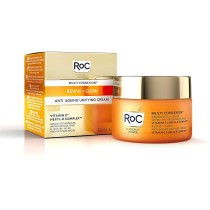 Anti-Ageing Cream Roc Multi Correxion®️