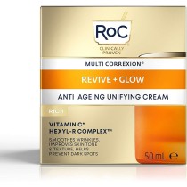 Anti-Ageing Cream Roc Multi Correxion®️