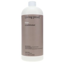 Anti-frizz Conditioner Living Proof No Frizz 1 L