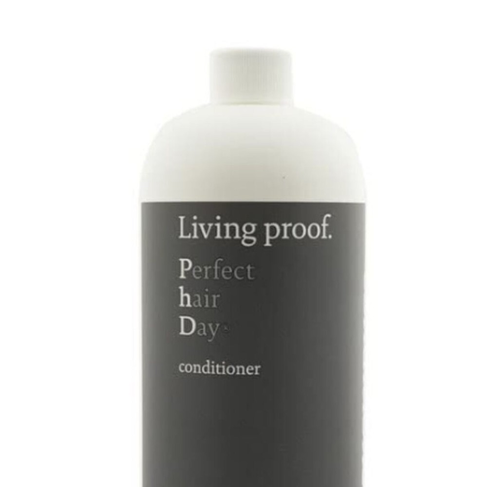 Après-shampooing hydratant Living Proof Perfect Hair Day 1 L