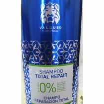 Restorative Shampoo Valquer SIN SULFATOS 1 L