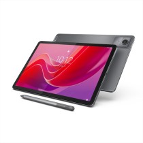 Tablet Lenovo Tab M11 11" Mediatek Helio G88 4 GB RAM 128 GB Grau