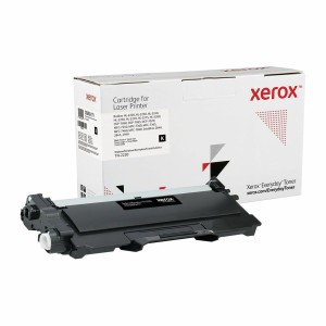 Toner Xerox 006R04171            Noir