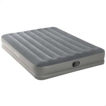 Inflatable Mattress Intex Beam Standard Prestige 152 x 30 x 203 cm