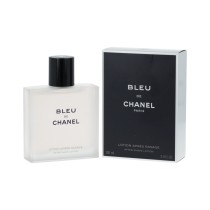 Aftershave Lotion Chanel Bleu de Chanel 100 ml