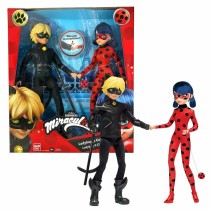 Actionfiguren Bandai P50365 26 cm (26 cm)