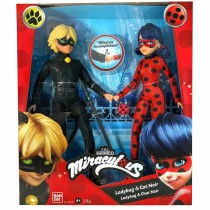 Actionfiguren Bandai P50365 26 cm (26 cm)