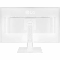 Écran LG 24BK55YP-W Full HD 24" 23,8" 75 Hz