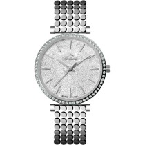 Ladies' Watch Bellevue E.66 (Ø 32 mm)