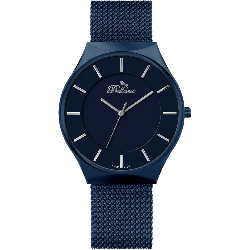 Men's Watch Bellevue E.60 (Ø 31 mm)