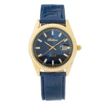 Montre Femme Bellevue A.65 (Ø 37 mm)