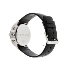 Herrenuhr Calvin Klein HIGH NOON (Ø 43 mm)