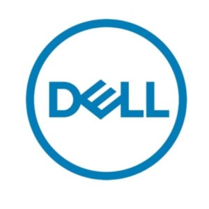 Mémoire RAM Dell AC140401 3200 MHz 16 GB DDR4