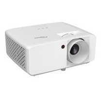 Projector Optoma HZ40HDR Full HD 1920 x 1080 px 4000 Lm