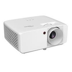 Projector Optoma HZ40HDR Full HD 1920 x 1080 px 4000 Lm