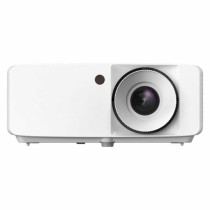 Projector Optoma HZ40HDR Full HD 1920 x 1080 px 4000 Lm