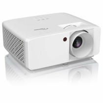 Projector Optoma HZ40HDR Full HD 1920 x 1080 px 4000 Lm