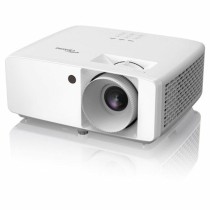 Projecteur Optoma HZ40HDR Full HD 1920 x 1080 px 4000 Lm