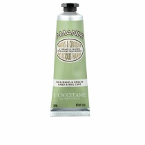 Handcreme L'Occitane En Provence  Amande Almond Amande 30 ml