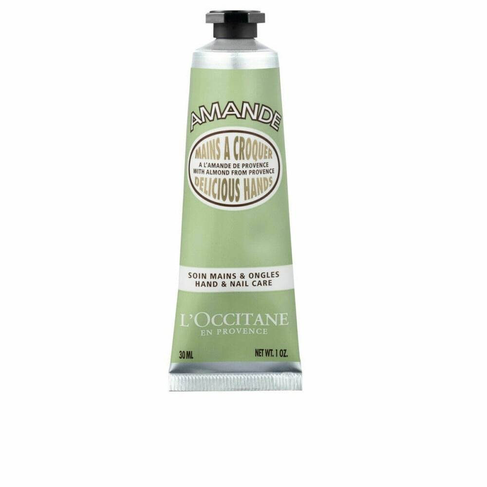 Handcreme L'Occitane En Provence  Amande Almond Amande 30 ml