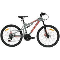 Bicyclette Huffy 24940W