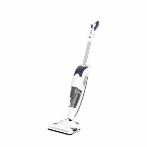 Vaporeta Steam Cleaner Rowenta RY7731WH 1500 W